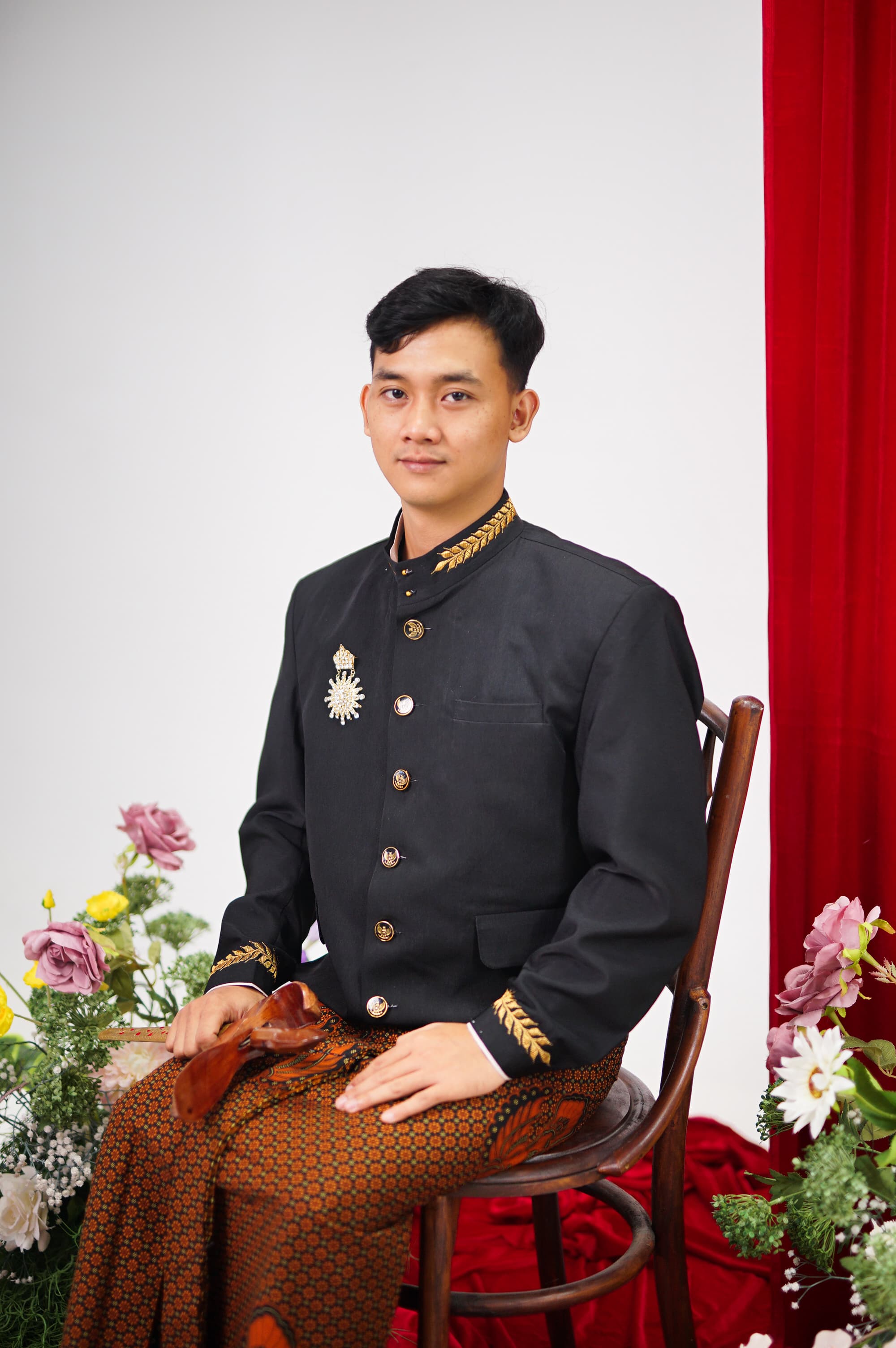 Foto Fita