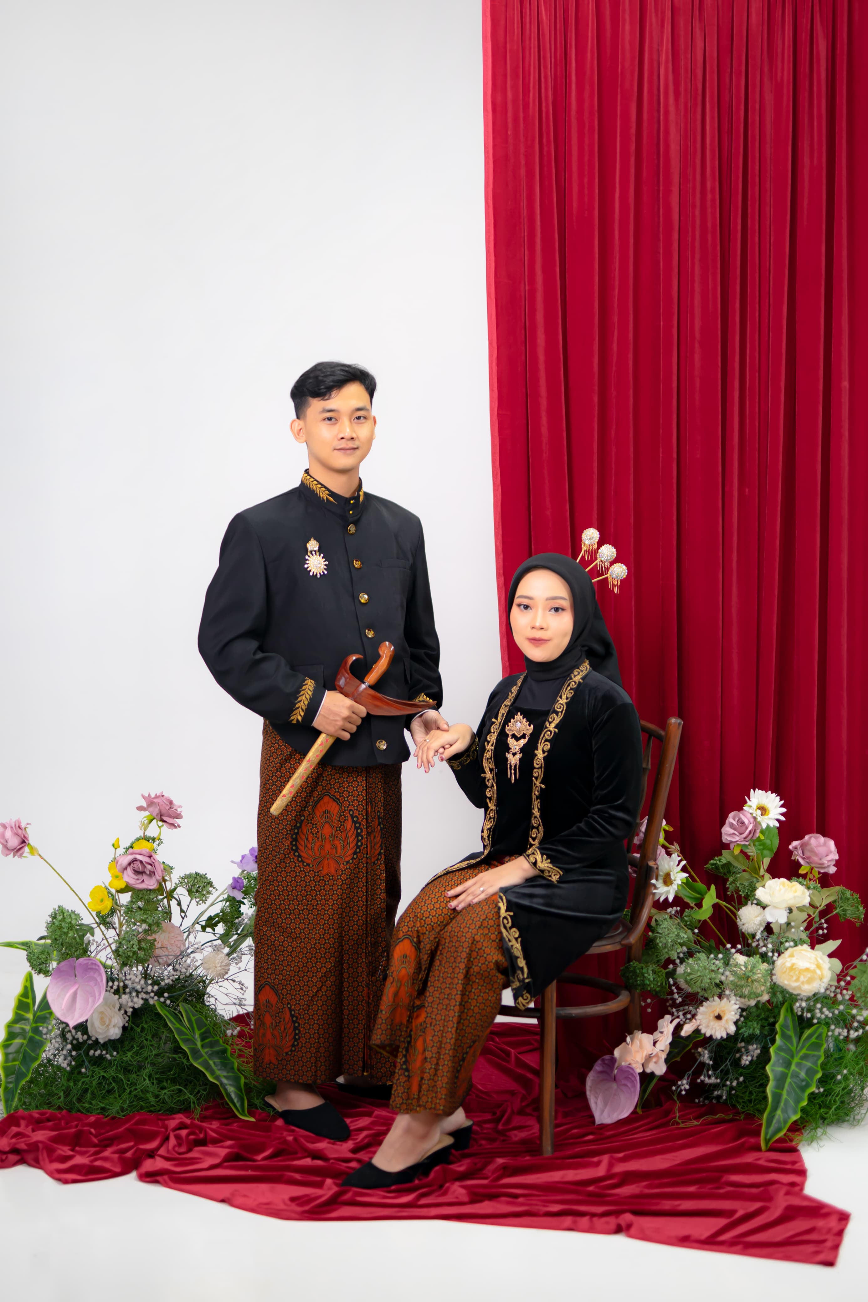 Galeri 2